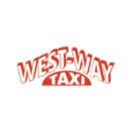 westway taxi ottawa android application logo